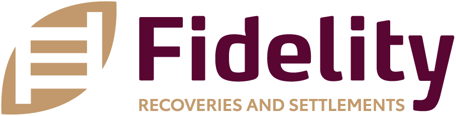 Fidelity Recoveries & Settlement Ltd
